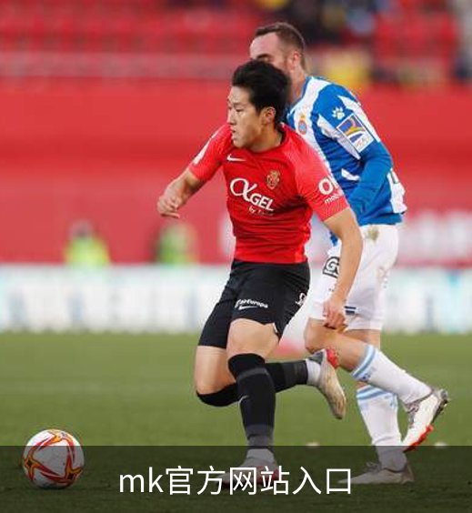 mk官方网站入口介绍